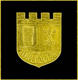 Towersound : Démo 10 Titres - Towersound Towersound : Démo 10 Titres - Towersound